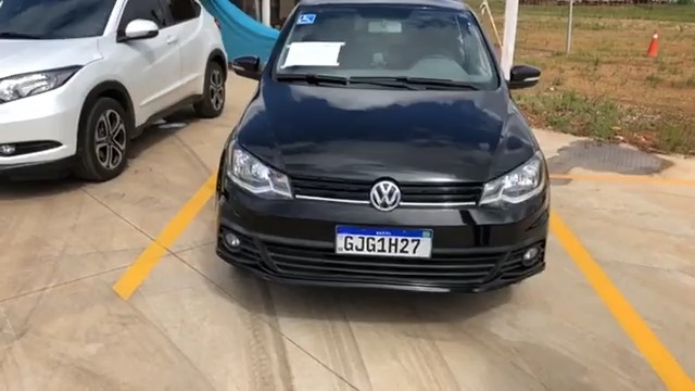 VOYAGE I MOTION 1.6 MI TOTAL FLEX 8V
